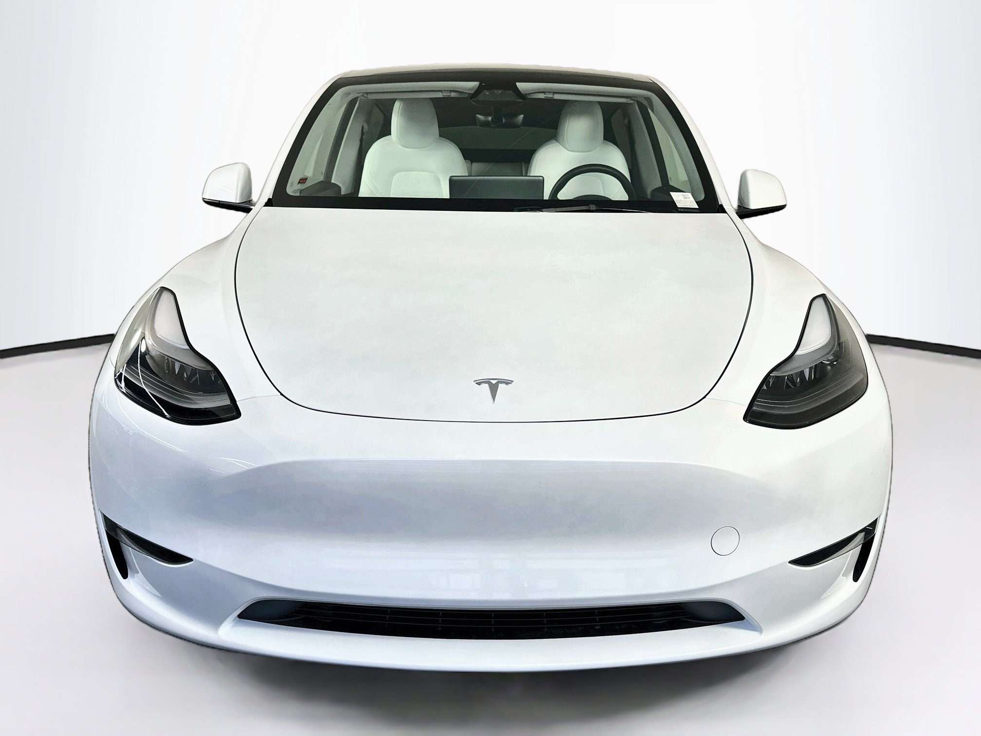 tesla model y 2025 7SAYGDED0SA336933 image tesla model y 2025 7SAYGDED0SA336933 image